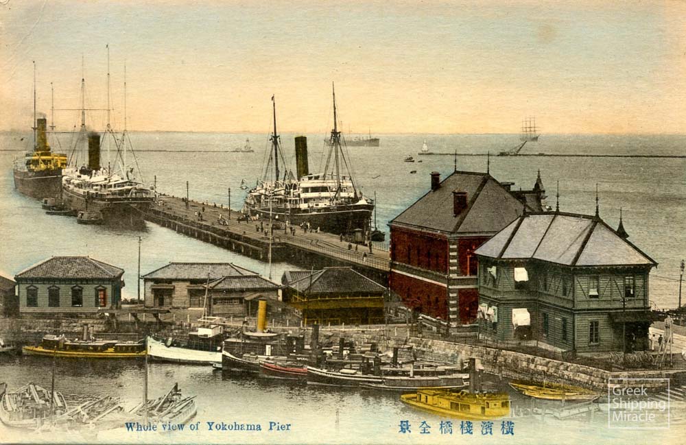 54_YOKOHAMA_PORT-2