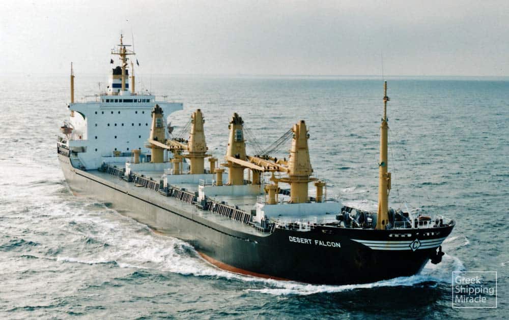 553_DESERT_FALCON_1980_skyfotos