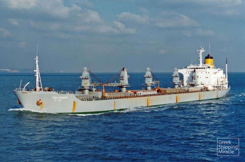 557_MIA_as_JAG_KRANTI_1980_skyfotos