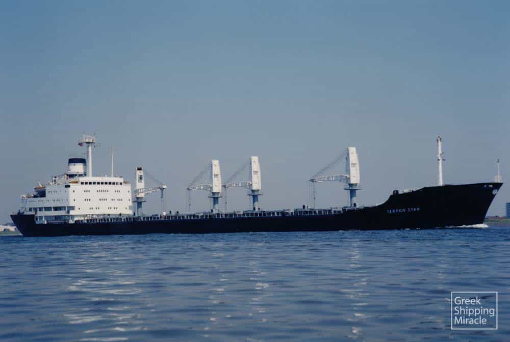 558_TARPON_STAR_1980_verhoog