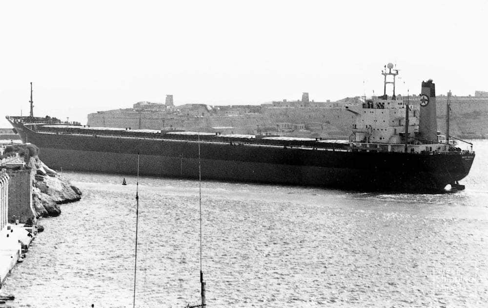 559_MOUNT_PENTELI_1980_McMillan