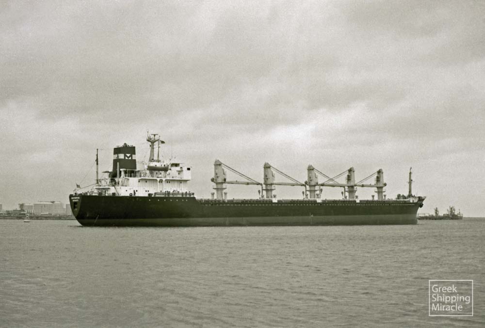 563_PONTOKRATIS_1981