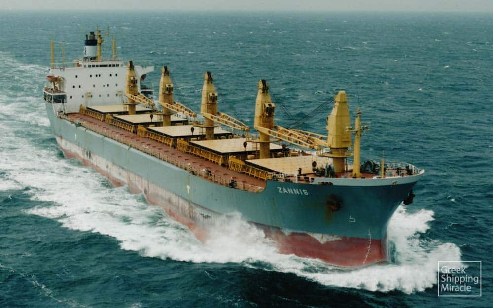 565_ZANNIS_1981_skyfotos