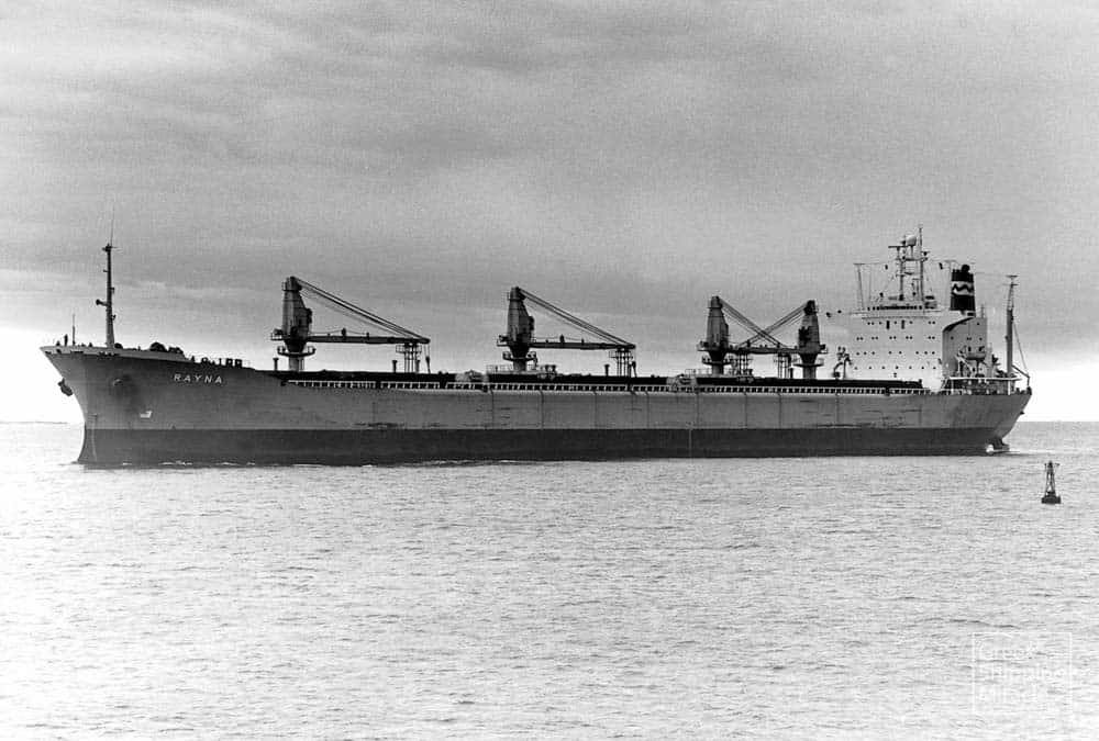 569_RAYNA_1981_young_swyer