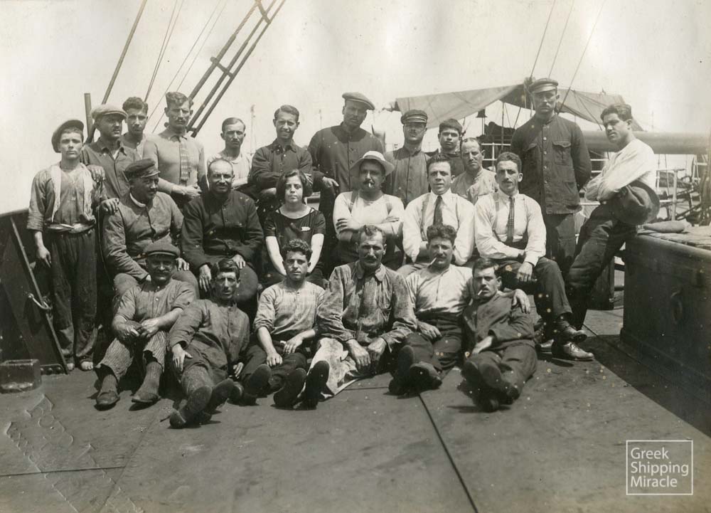 57_plirwma_oinousses-2