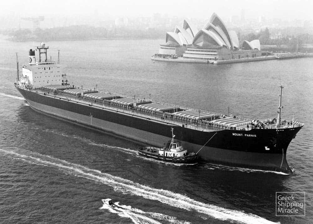 578_MOUNT_PARNIS_1981_cassar