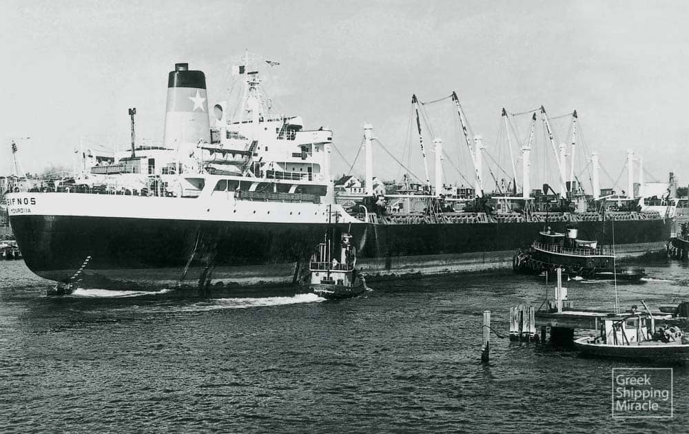 5_ANDROS_MASTER_1958_as_SIFNOS