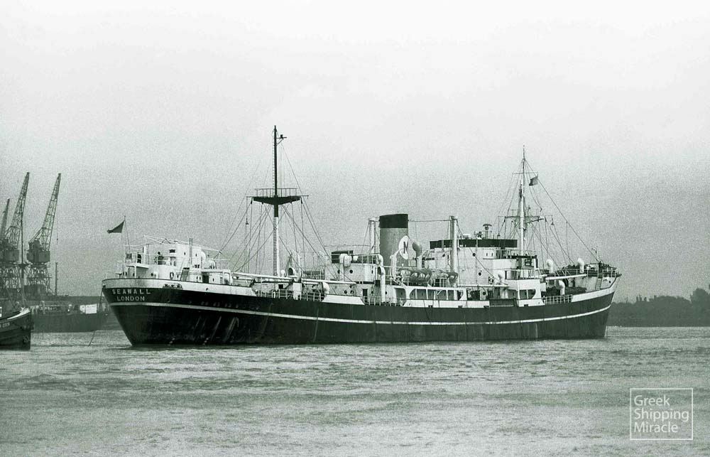 6_SEAWALL_1951