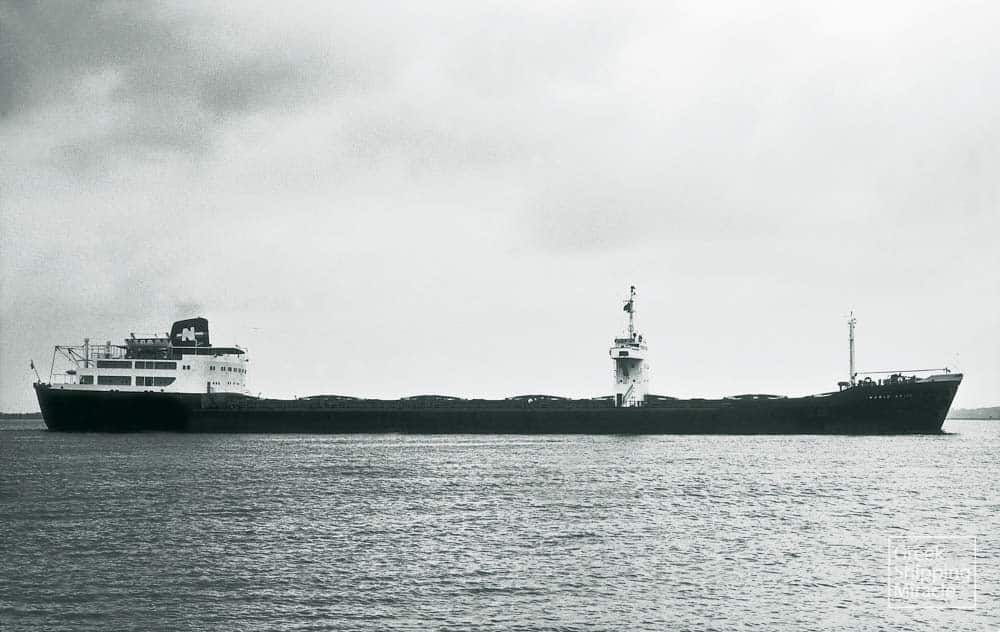 6_WORLD_SKILL_1958_Reinecke