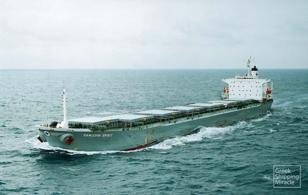 734_SAMJOHN_SPIRIT_1994_skyfotos