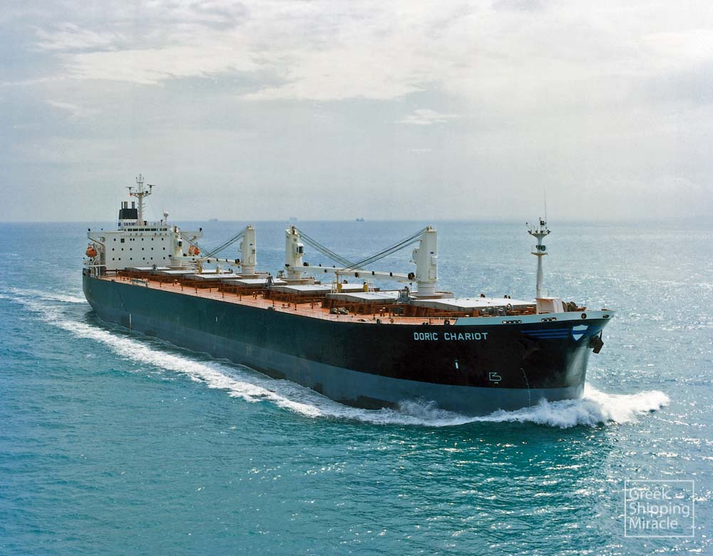 738_DORIC_CHARIOT_1994