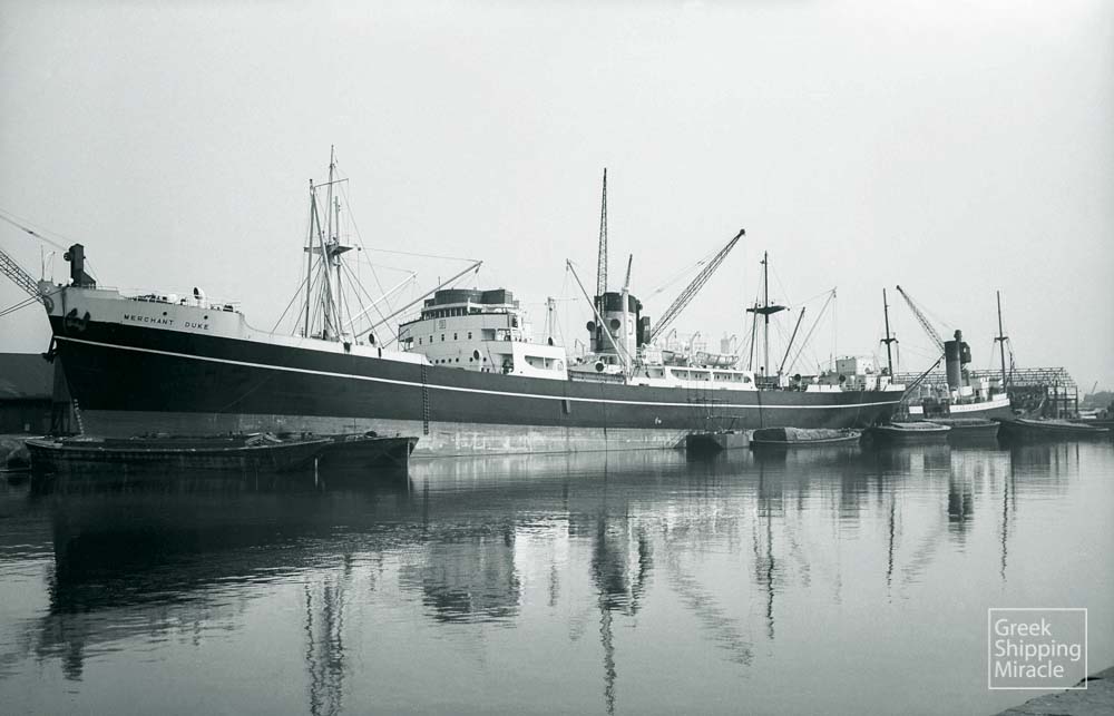 7_MERCHANT_DUKE_1951