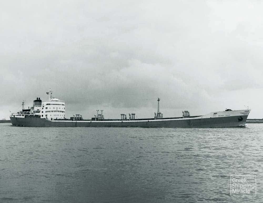 8_DELPHIC_EAGLE_1958