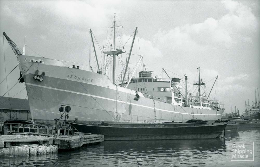 8_GEORGIOS_1951