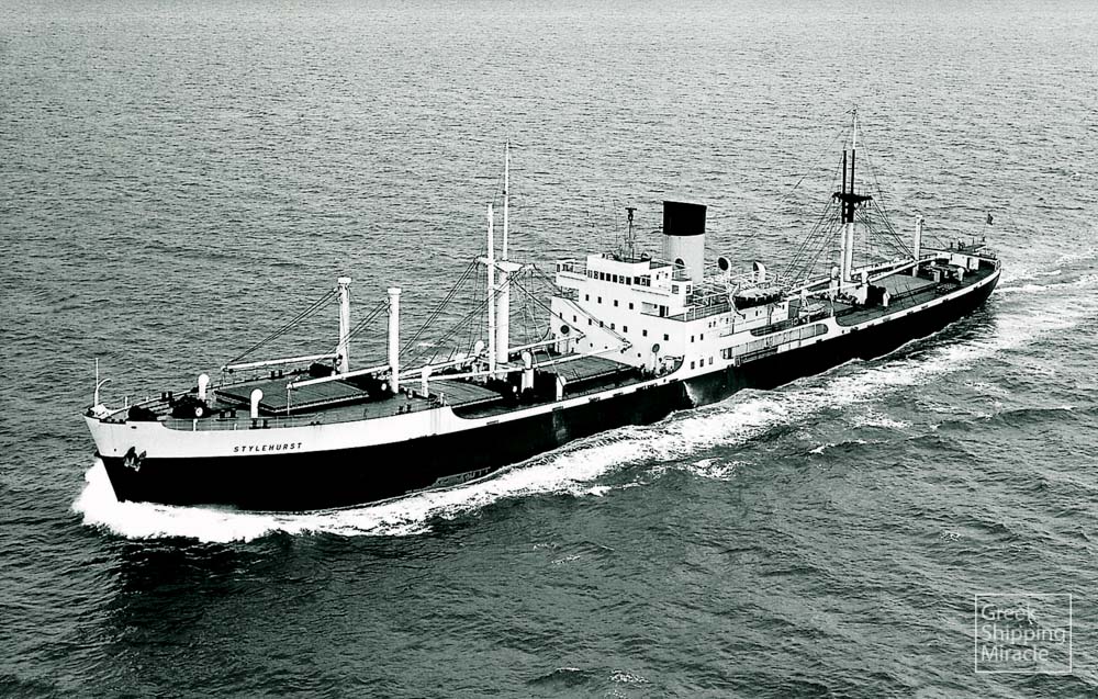 9_STYLEHURST_1951_Skyfotos