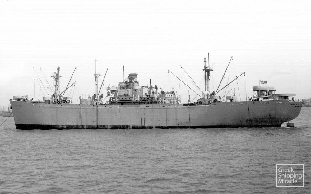 10_KALLIOPI_as_ROBERT_DALE_OWEN-2