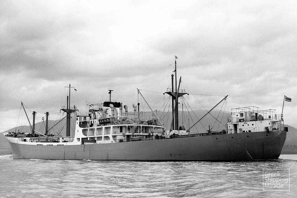 11_MASTER NICOS_1953