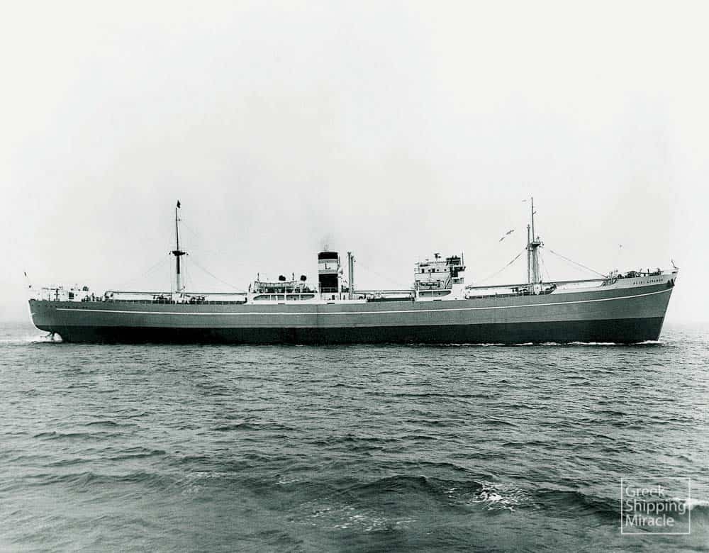 13_ALIKI_LIVANOS_1953