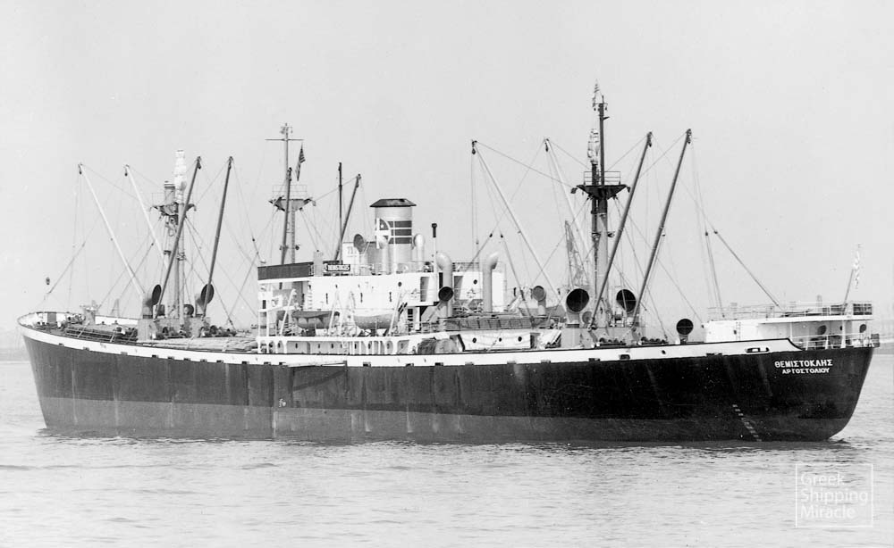 13_THEMISTOCLES_Johnson-2