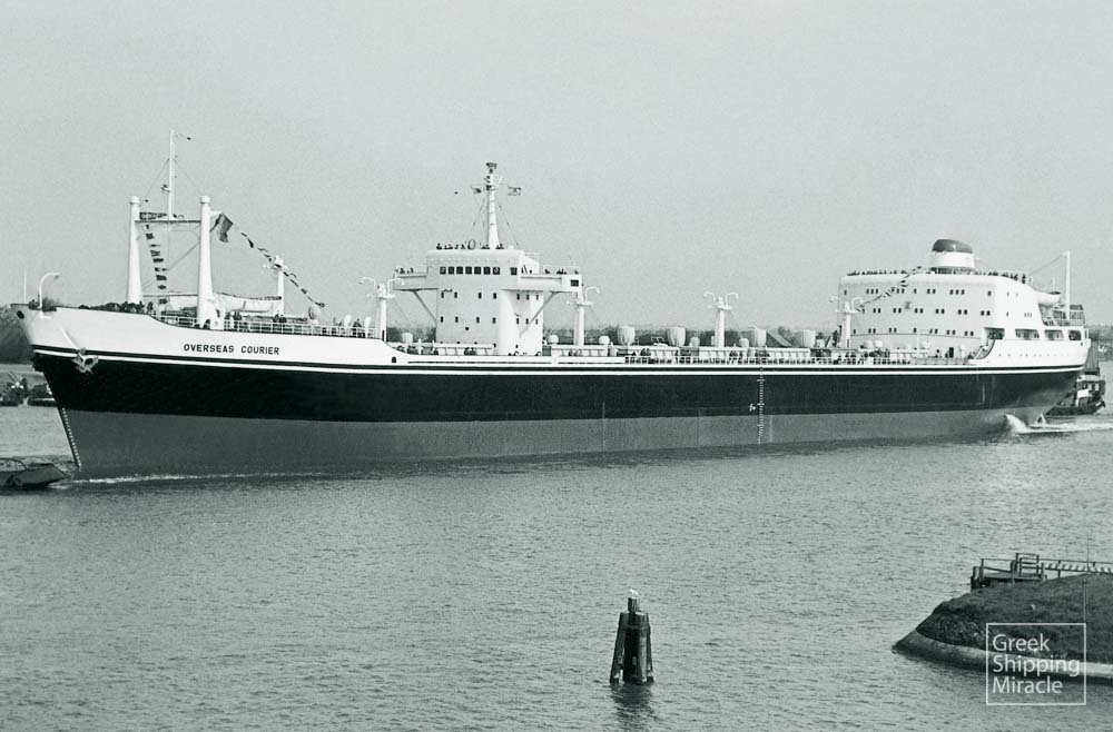 14_OVERSEAS_COURIER_1960