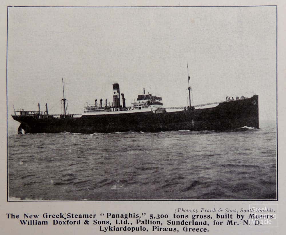 14_PANAGHIS_1920_Lykiardopulos