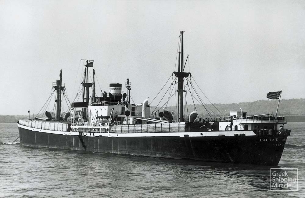 15_COSTAS_MICHALOS_Johnson-2