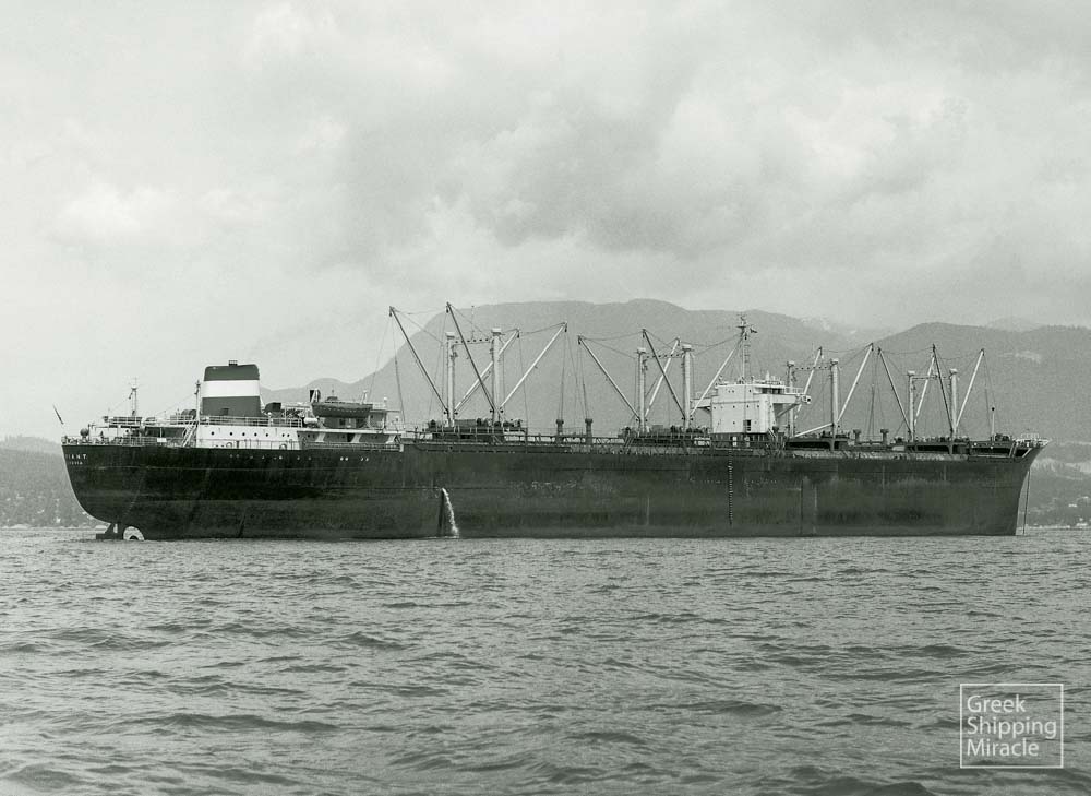 16_DEFIANT_1960_after_lengthening