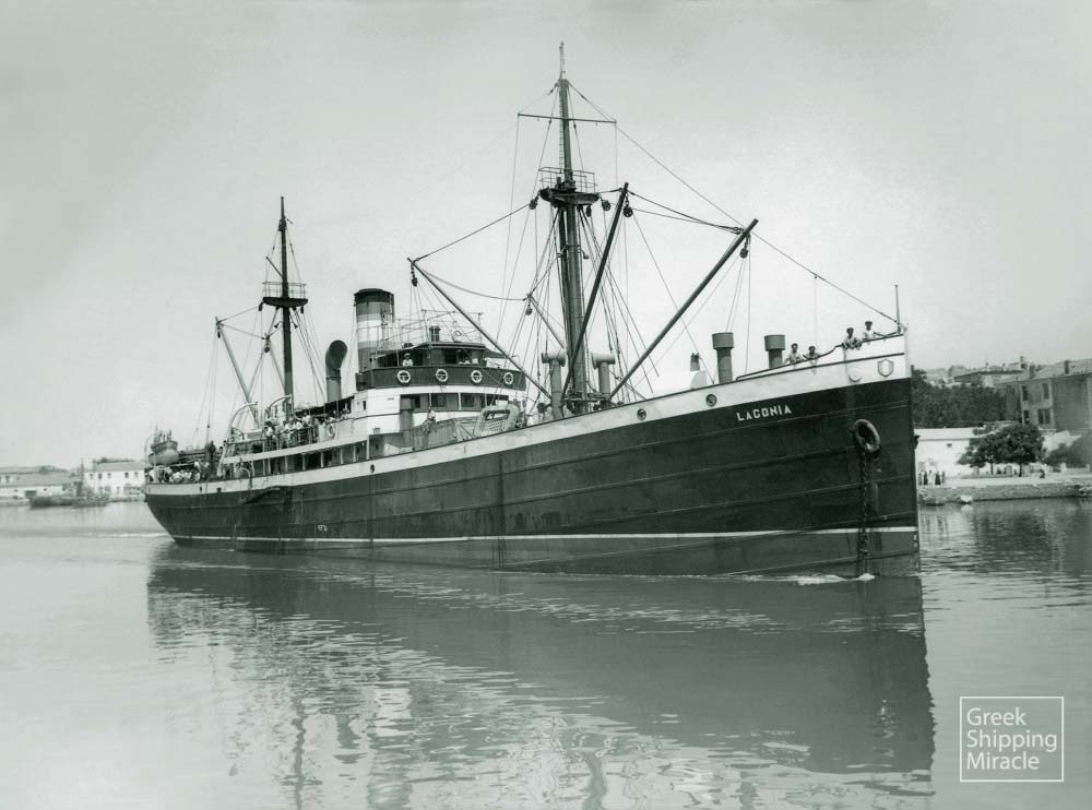 16_HERAKLEION_as_LACONIA