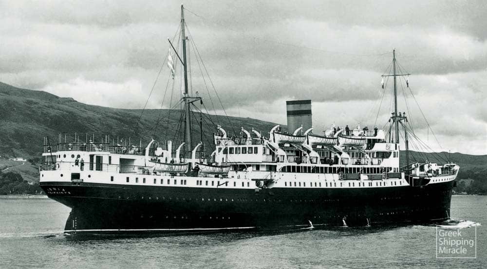 16_IONIA_1913_Matantos_archive