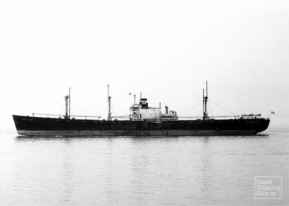 17_RICHARD_D_LYONS-2