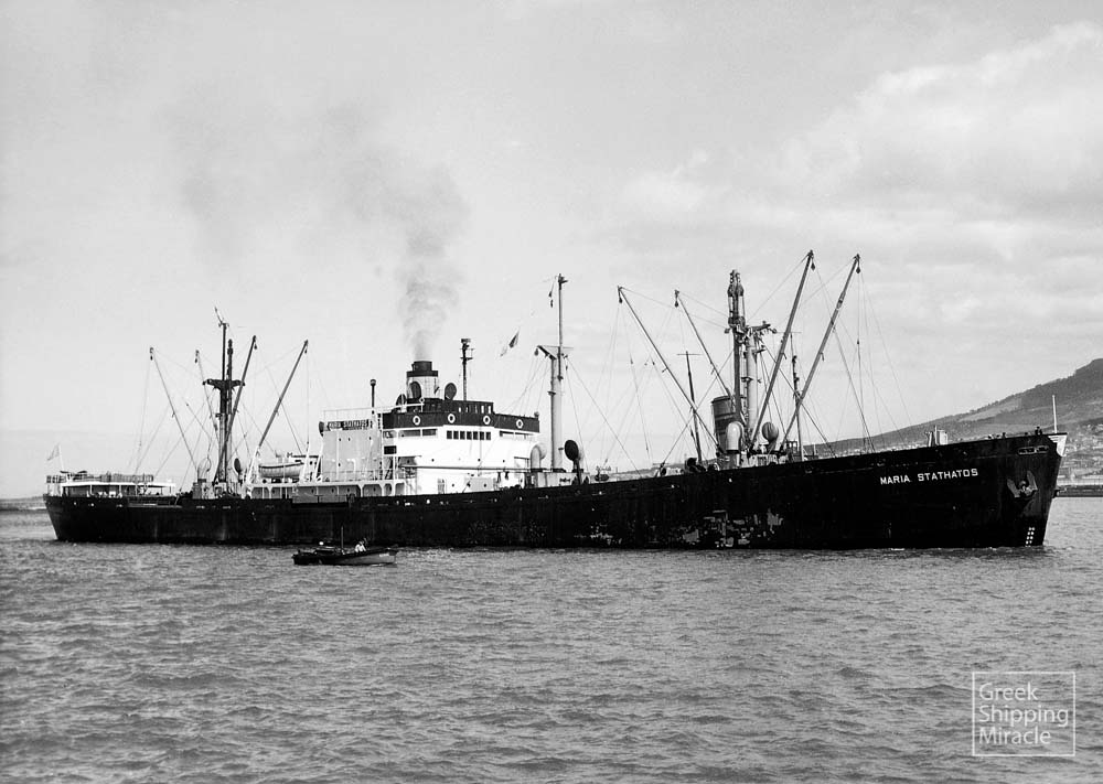 18_MARIA_STATHATOS-2