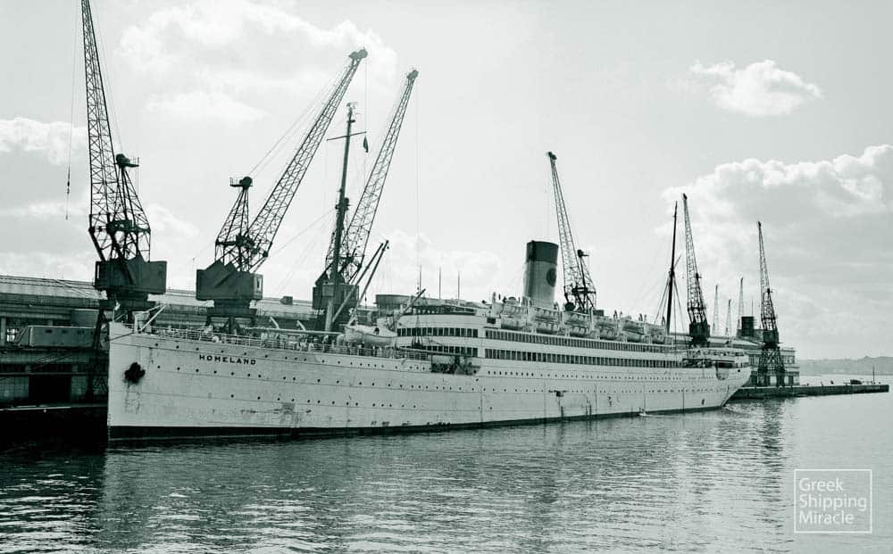 19_BRASIL_as_HOMELAND_1905