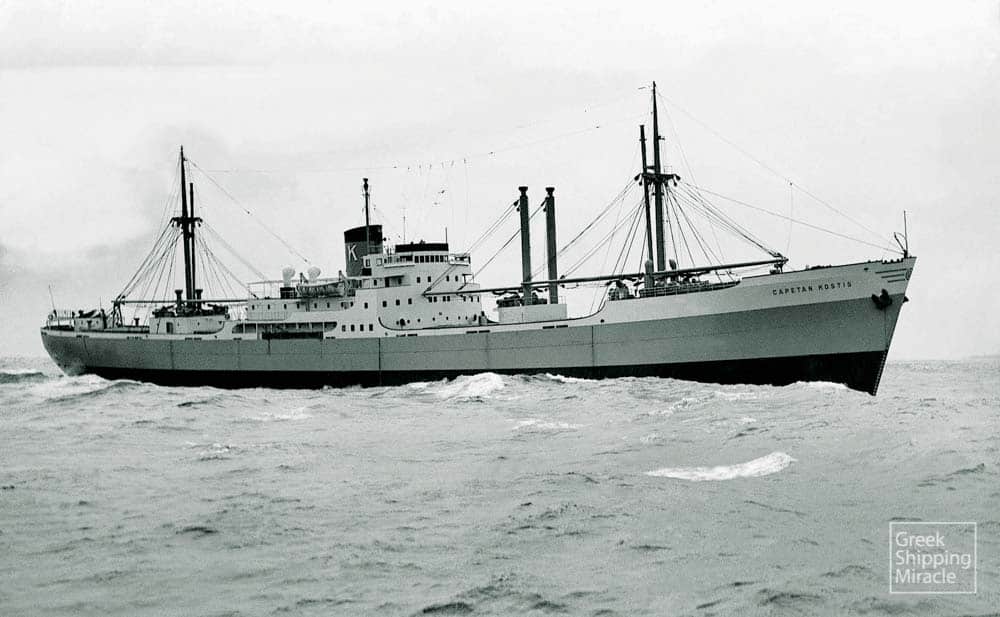 19_CAPETAN_KOSTIS_1954