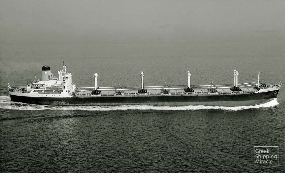 19_PHOLEGANDROS_1960_fotoflite