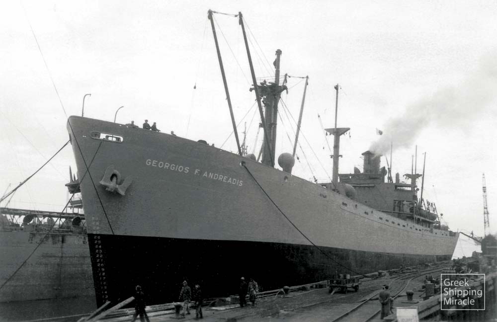 1_GEORGIOS_F_ANDREADIS-2