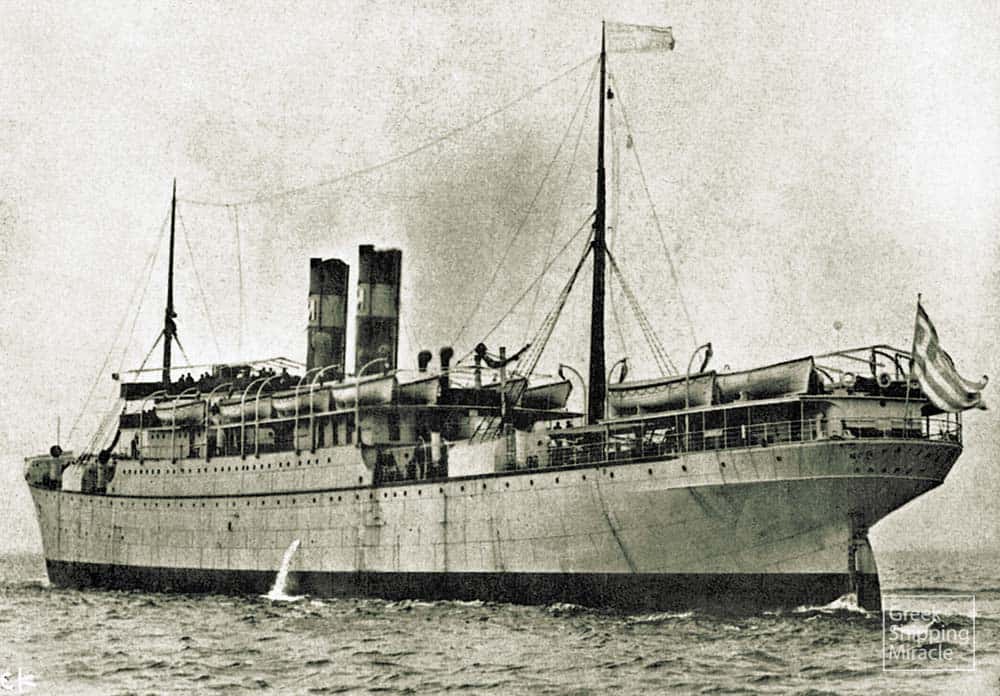 1_MORAITIS_1907_ikonografimeni