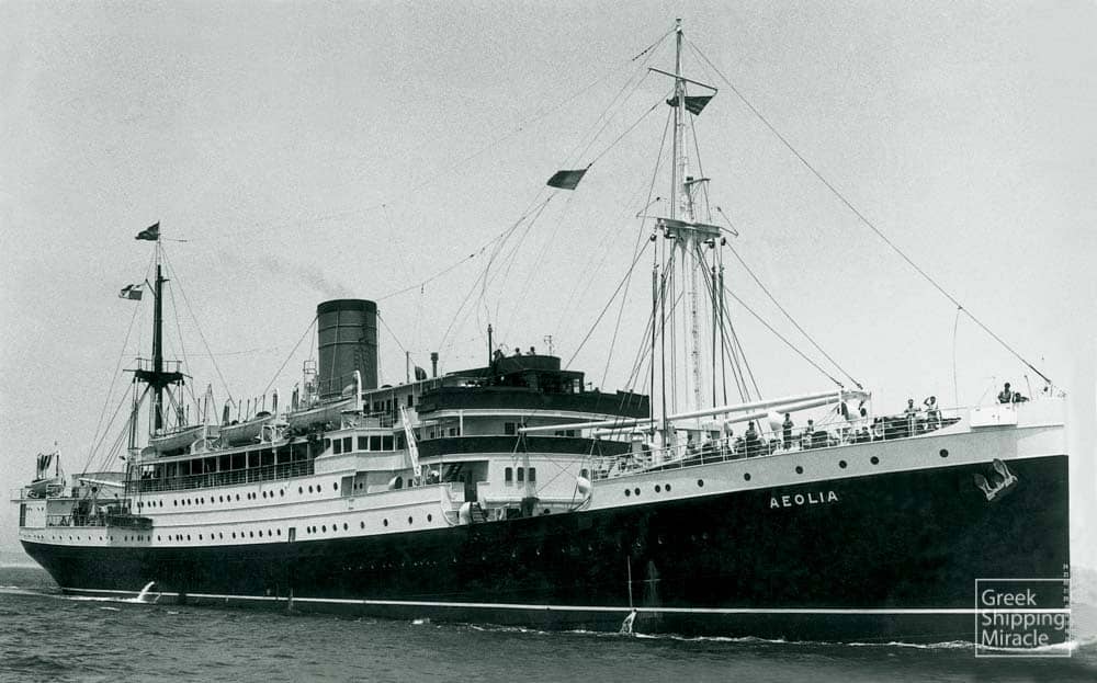 21_AEOLIA_1918_Michael_Matantos_Archive