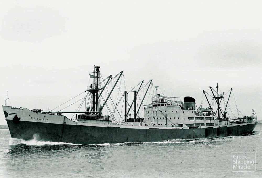 21_PINDAR_1954_Duncan