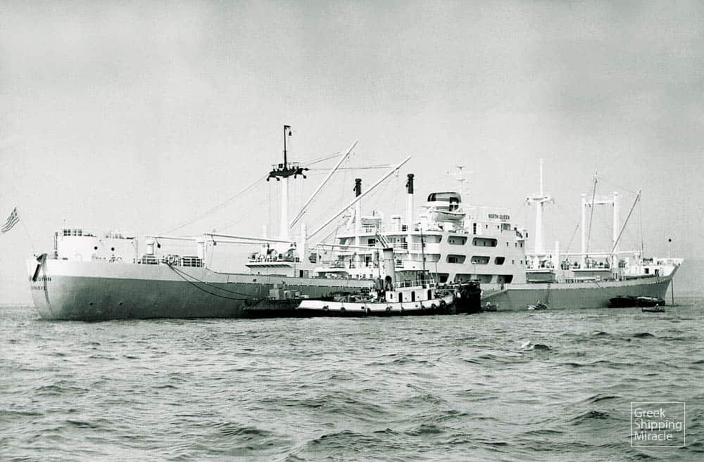 220_NORTH QUEEN_1960