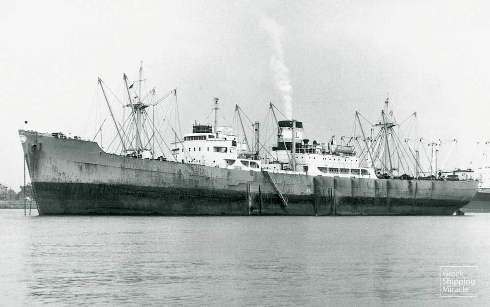 221_PEARL_HAVEN_1960