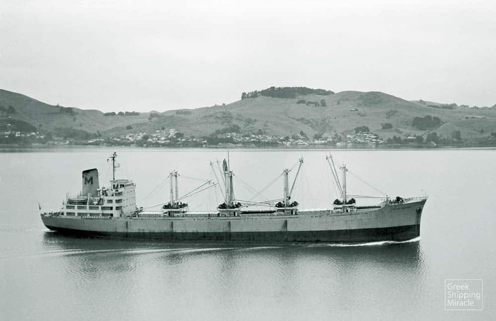 222_CAPTAIN_ANASTASSIS_1960