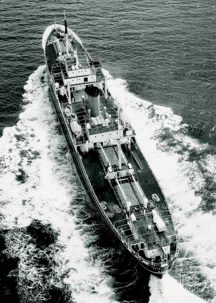 22_AGHIA_MARINA_1954