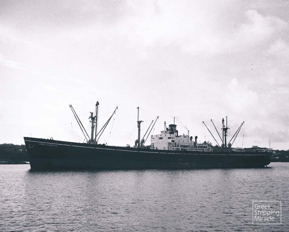 22_ANNA_L_CONDYLIS-2