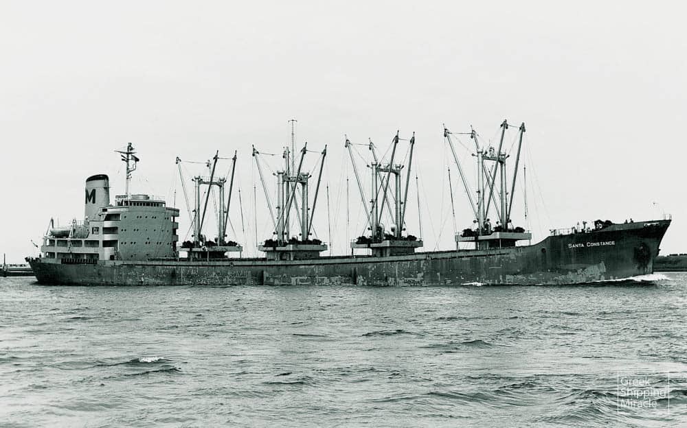 233_SANTA_CONSTANCE_1960