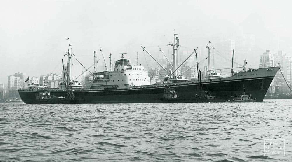 236_FINNAMORE_VALLEY_1961_cassar