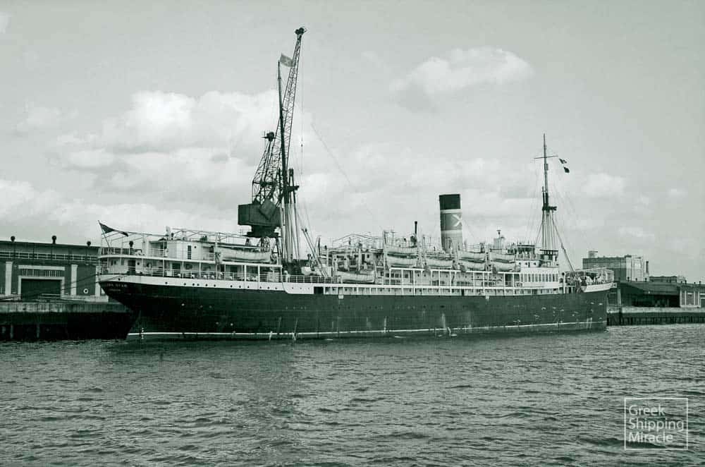 23_CHARLTON_STAR_1921