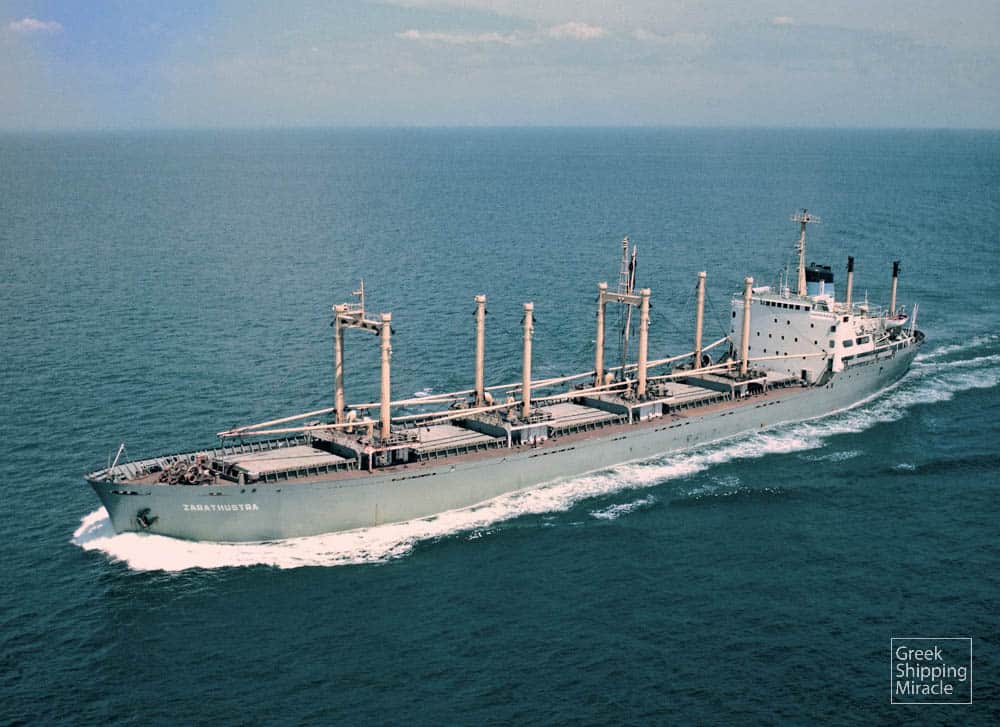 242_ZARATHUSTRA_1961