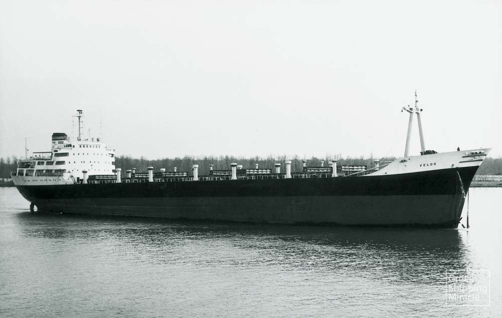 24_VELOS_1961_Cranfield