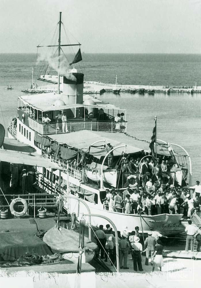 26_HYDRA_Michael_Matantos