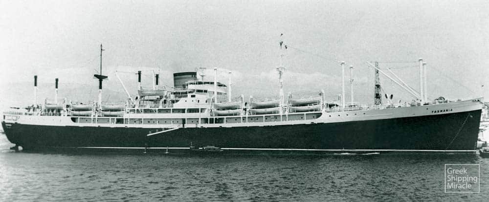 26_TASMANIA_1939